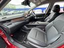 プロパイロット・本革シート・9型フルセグナビ・全周囲カメラ・BOSEサウンド・Carplay・ETC2.0・BTオーディオ・USB・シートヒーター・Cソナー・BSM・純正17AW・ドアバイザー