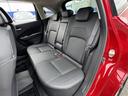 プロパイロット・本革シート・9型フルセグナビ・全周囲カメラ・BOSEサウンド・Carplay・ETC2.0・BTオーディオ・USB・シートヒーター・Cソナー・BSM・純正17AW・ドアバイザー