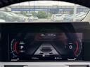 プロパイロット・本革シート・9型フルセグナビ・全周囲カメラ・BOSEサウンド・Carplay・ETC2.0・BTオーディオ・USB・シートヒーター・Cソナー・BSM・純正17AW・ドアバイザー