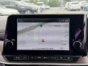 プロパイロット・本革シート・9型フルセグナビ・全周囲カメラ・BOSEサウンド・Carplay・ETC2.0・BTオーディオ・USB・シートヒーター・Cソナー・BSM・純正17AW・ドアバイザー