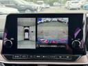 プロパイロット・本革シート・9型フルセグナビ・全周囲カメラ・BOSEサウンド・Carplay・ETC2.0・BTオーディオ・USB・シートヒーター・Cソナー・BSM・純正17AW・ドアバイザー