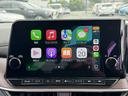プロパイロット・本革シート・9型フルセグナビ・全周囲カメラ・BOSEサウンド・Carplay・ETC2.0・BTオーディオ・USB・シートヒーター・Cソナー・BSM・純正17AW・ドアバイザー