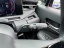 プロパイロット・本革シート・9型フルセグナビ・全周囲カメラ・BOSEサウンド・Carplay・ETC2.0・BTオーディオ・USB・シートヒーター・Cソナー・BSM・純正17AW・ドアバイザー