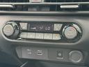 プロパイロット・本革シート・9型フルセグナビ・全周囲カメラ・BOSEサウンド・Carplay・ETC2.0・BTオーディオ・USB・シートヒーター・Cソナー・BSM・純正17AW・ドアバイザー
