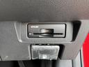 プロパイロット・本革シート・9型フルセグナビ・全周囲カメラ・BOSEサウンド・Carplay・ETC2.0・BTオーディオ・USB・シートヒーター・Cソナー・BSM・純正17AW・ドアバイザー