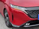 プロパイロット・本革シート・9型フルセグナビ・全周囲カメラ・BOSEサウンド・Carplay・ETC2.0・BTオーディオ・USB・シートヒーター・Cソナー・BSM・純正17AW・ドアバイザー