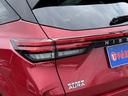 プロパイロット・本革シート・9型フルセグナビ・全周囲カメラ・BOSEサウンド・Carplay・ETC2.0・BTオーディオ・USB・シートヒーター・Cソナー・BSM・純正17AW・ドアバイザー
