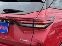 プロパイロット・本革シート・9型フルセグナビ・全周囲カメラ・BOSEサウンド・Carplay・ETC2.0・BTオーディオ・USB・シートヒーター・Cソナー・BSM・純正17AW・ドアバイザー
