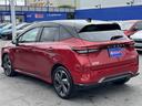 プロパイロット・本革シート・9型フルセグナビ・全周囲カメラ・BOSEサウンド・Carplay・ETC2.0・BTオーディオ・USB・シートヒーター・Cソナー・BSM・純正17AW・ドアバイザー