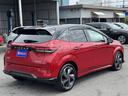 プロパイロット・本革シート・9型フルセグナビ・全周囲カメラ・BOSEサウンド・Carplay・ETC2.0・BTオーディオ・USB・シートヒーター・Cソナー・BSM・純正17AW・ドアバイザー