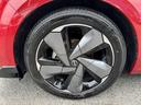 プロパイロット・本革シート・9型フルセグナビ・全周囲カメラ・BOSEサウンド・Carplay・ETC2.0・BTオーディオ・USB・シートヒーター・Cソナー・BSM・純正17AW・ドアバイザー