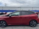 プロパイロット・本革シート・9型フルセグナビ・全周囲カメラ・BOSEサウンド・Carplay・ETC2.0・BTオーディオ・USB・シートヒーター・Cソナー・BSM・純正17AW・ドアバイザー