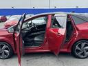 プロパイロット・本革シート・9型フルセグナビ・全周囲カメラ・BOSEサウンド・Carplay・ETC2.0・BTオーディオ・USB・シートヒーター・Cソナー・BSM・純正17AW・ドアバイザー