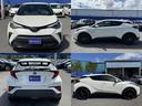 セーフティセンス・ディスプレイオーディオ・全周囲カメラ・Carplay・Bluetooth・ETC・ACC・BSM・LDA・Cセンサー・ハーフレザーシート・シートヒーター・オートHIビーム・