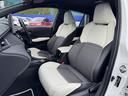 ハイブリッド　ダブルバイビー　フルセグナビ・Ｂカメラ・ＢＴオーディオ・ＡＣＣ・ＬＫＡ・ＡＨＢ・ＬＥＤライト・ＢＳＭ・Ｃソナー・ハーフレザー・シートヒーター・ステアヒーター・ＵＳＢ・ＥＴＣ・ドアバイザー・プライバシーガラス（11枚目）