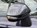 ダブルバイビー　セーフティセンス・ディスプレイオーディオ・ナビＴＶ・Ｃａｒｐｌａｙ・Ｂｌｕｅｔｏｏｔｈ・バックカメラ・ＡＣＣ・ＢＳＭ・レーンキープアシスト・Ｃセンサー・ＬＥＤヘッドライト・オートＨＩビーム・ＥＴＣ（47枚目）