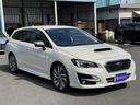 セーフティププラス・Rモニター・フルセグワイドナビ・Bカメラ・BTオーディオ・LEDライト・ACC・LKA・BSM・Cソナー・ETC・パドルシフト・USB・ドアバイザー・Pシート・シートヒーター
