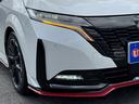 フルセグナビ・全周囲カメラ・BTオーディオ・LEDライト・ACC・LKA・AHB・BSM・Cソナー・ETC・ハーフレザー・本革ステア・ドアバイザー・プライバシーガラス・ミラーウィンカー