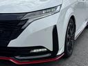 フルセグナビ・全周囲カメラ・BTオーディオ・LEDライト・ACC・LKA・AHB・BSM・Cソナー・ETC・ハーフレザー・本革ステア・ドアバイザー・プライバシーガラス・ミラーウィンカー