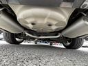 ２．０ＧＴ－Ｓアイサイト　純正ナビ・フルセグＴＶ・バックカメラ・Ｂｌｕｅｔｏｏｔｈ・ＣＤ／ＤＶＤ再生・ＥＴＣ・ＡＣＣ・ＬＫＡ・ハーフレザーシート・ＰＷシート・ステアシフト・オートライト・ＬＥＤヘッドライト・純正１８ＡＷ（48枚目）
