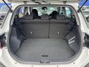 1オーナー・スマートアシスト・9型ディスプレイオーディオ・フルセグ・ETC・Carplay・バックカメラ・BTオーディオ・シートヒーター・Cソナー・AUTOハイビーム・純正17AW