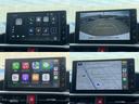 1オーナー・スマートアシスト・9型ディスプレイオーディオ・フルセグ・ETC・Carplay・バックカメラ・BTオーディオ・シートヒーター・Cソナー・AUTOハイビーム・純正17AW