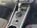1オーナー・スマートアシスト・9型ディスプレイオーディオ・フルセグ・ETC・Carplay・バックカメラ・BTオーディオ・シートヒーター・Cソナー・AUTOハイビーム・純正17AW
