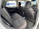 1オーナー・スマートアシスト・9型ディスプレイオーディオ・フルセグ・ETC・Carplay・バックカメラ・BTオーディオ・シートヒーター・Cソナー・AUTOハイビーム・純正17AW