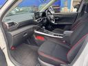 1オーナー・スマートアシスト・9型ディスプレイオーディオ・フルセグ・ETC・Carplay・バックカメラ・BTオーディオ・シートヒーター・Cソナー・AUTOハイビーム・純正17AW