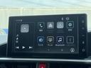 1オーナー・スマートアシスト・9型ディスプレイオーディオ・フルセグ・ETC・Carplay・バックカメラ・BTオーディオ・シートヒーター・Cソナー・AUTOハイビーム・純正17AW