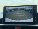 1オーナー・スマートアシスト・9型ディスプレイオーディオ・フルセグ・ETC・Carplay・バックカメラ・BTオーディオ・シートヒーター・Cソナー・AUTOハイビーム・純正17AW
