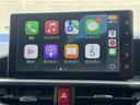 1オーナー・スマートアシスト・9型ディスプレイオーディオ・フルセグ・ETC・Carplay・バックカメラ・BTオーディオ・シートヒーター・Cソナー・AUTOハイビーム・純正17AW