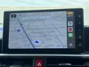 1オーナー・スマートアシスト・9型ディスプレイオーディオ・フルセグ・ETC・Carplay・バックカメラ・BTオーディオ・シートヒーター・Cソナー・AUTOハイビーム・純正17AW