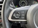1オーナー・スマートアシスト・9型ディスプレイオーディオ・フルセグ・ETC・Carplay・バックカメラ・BTオーディオ・シートヒーター・Cソナー・AUTOハイビーム・純正17AW