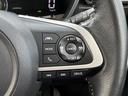 1オーナー・スマートアシスト・9型ディスプレイオーディオ・フルセグ・ETC・Carplay・バックカメラ・BTオーディオ・シートヒーター・Cソナー・AUTOハイビーム・純正17AW