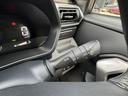 1オーナー・スマートアシスト・9型ディスプレイオーディオ・フルセグ・ETC・Carplay・バックカメラ・BTオーディオ・シートヒーター・Cソナー・AUTOハイビーム・純正17AW