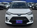1オーナー・スマートアシスト・9型ディスプレイオーディオ・フルセグ・ETC・Carplay・バックカメラ・BTオーディオ・シートヒーター・Cソナー・AUTOハイビーム・純正17AW