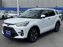 1オーナー・スマートアシスト・9型ディスプレイオーディオ・フルセグ・ETC・Carplay・バックカメラ・BTオーディオ・シートヒーター・Cソナー・AUTOハイビーム・純正17AW