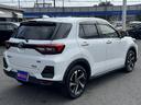 1オーナー・スマートアシスト・9型ディスプレイオーディオ・フルセグ・ETC・Carplay・バックカメラ・BTオーディオ・シートヒーター・Cソナー・AUTOハイビーム・純正17AW