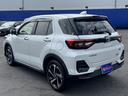1オーナー・スマートアシスト・9型ディスプレイオーディオ・フルセグ・ETC・Carplay・バックカメラ・BTオーディオ・シートヒーター・Cソナー・AUTOハイビーム・純正17AW