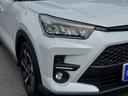 1オーナー・スマートアシスト・9型ディスプレイオーディオ・フルセグ・ETC・Carplay・バックカメラ・BTオーディオ・シートヒーター・Cソナー・AUTOハイビーム・純正17AW