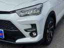 1オーナー・スマートアシスト・9型ディスプレイオーディオ・フルセグ・ETC・Carplay・バックカメラ・BTオーディオ・シートヒーター・Cソナー・AUTOハイビーム・純正17AW