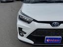 1オーナー・スマートアシスト・9型ディスプレイオーディオ・フルセグ・ETC・Carplay・バックカメラ・BTオーディオ・シートヒーター・Cソナー・AUTOハイビーム・純正17AW