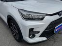 1オーナー・スマートアシスト・9型ディスプレイオーディオ・フルセグ・ETC・Carplay・バックカメラ・BTオーディオ・シートヒーター・Cソナー・AUTOハイビーム・純正17AW