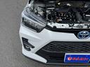 1オーナー・スマートアシスト・9型ディスプレイオーディオ・フルセグ・ETC・Carplay・バックカメラ・BTオーディオ・シートヒーター・Cソナー・AUTOハイビーム・純正17AW