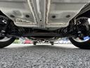 1オーナー・スマートアシスト・9型ディスプレイオーディオ・フルセグ・ETC・Carplay・バックカメラ・BTオーディオ・シートヒーター・Cソナー・AUTOハイビーム・純正17AW