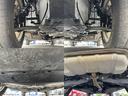 車輌仕入れ時に、陸運支局認証工場にて全車下廻りチェック・機関系のチェックを行なっております!拡大画像は弊社ホームページをご参照下さいませ!
