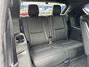 i-ACTIVSENSE・全周囲カメラ・フルセグナビ・CarPlay・ETC・BTオーディオ・パワーシート・シートヒーター・ステアヒーター・パワーバックドア・Cソナー・BSM・HUD・純正19AW