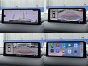 i-ACTIVSENSE・全周囲カメラ・フルセグナビ・CarPlay・ETC・BTオーディオ・パワーシート・シートヒーター・ステアヒーター・パワーバックドア・Cソナー・BSM・HUD・純正19AW