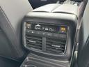 i-ACTIVSENSE・全周囲カメラ・フルセグナビ・CarPlay・ETC・BTオーディオ・パワーシート・シートヒーター・ステアヒーター・パワーバックドア・Cソナー・BSM・HUD・純正19AW